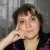 Ирина Яшина