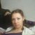 жиркова екатерина