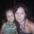 Евгения Сайфутдинова