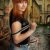 nataliana2912