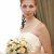 Фролова Ксения