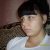 :-) ***Natali***