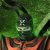 Shoggoth