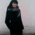 Елена Малахова