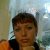 Беликова Юлия