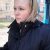 Оксана Коломоец