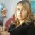 Елена Кензина