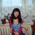 Алёна