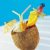 Pina♥colada