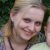 Анна Фасхутдинова