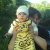 Екатерина Нукрадзе