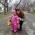 Юлия Палкина