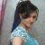 Катерина