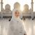 Shahnoza