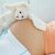 Юлия