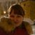 Гуляева Вероника