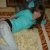 Сигаева Катя