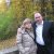Галина Кравченко