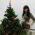 Екатерина Шеина