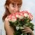 Катерина