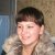 Галина Коновалова