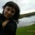 Сабируллина Ралина