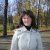 козлова юлия
