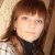 Мельникова Александра