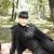 Усачева Кристина