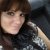 Екатерина Усенко