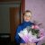 любовь