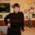 Волкова Елизавета