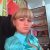 Оля Пурнова