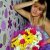 Старостенко Екатерина