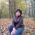 Елена Крючкова