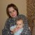 Петкова Натали