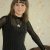 Галина Чадаева