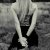 makovkina