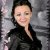 Волкова Оксана