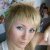 Екатерина Не голосую!!!