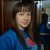 Алина Вахрушева