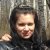 Оксана