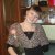 Анна Усова