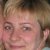 Екатерина Кубахова