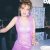 Елена Ковалева