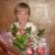 АнютаАбульханова