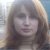 Алёна Попова