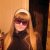 Елена Котляр