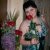 Анна Горностаева