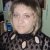 Людмила Карасёва